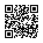 RN55E2002DRE6 QRCode