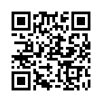 RN55E2003FRSL QRCode