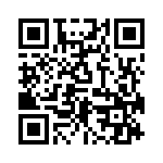 RN55E2004FR36 QRCode