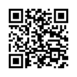 RN55E2031BRE6 QRCode