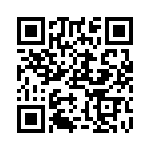 RN55E2051FBSL QRCode