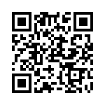 RN55E2052FRE6 QRCode