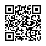 RN55E2053BBSL QRCode