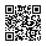 RN55E2082BR36 QRCode