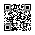 RN55E2082BRSL QRCode