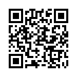 RN55E2083BBSL QRCode