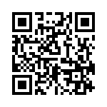 RN55E20R0FRE6 QRCode