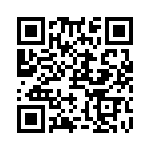 RN55E2100DRSL QRCode