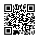 RN55E2101BB14 QRCode