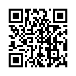 RN55E2102BR36 QRCode