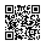 RN55E2102FR36 QRCode