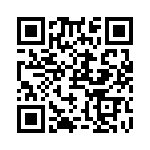 RN55E2103FRSL QRCode