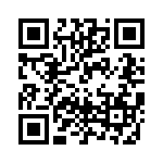 RN55E2150BRE6 QRCode