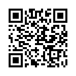 RN55E2152BB14 QRCode