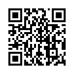 RN55E2152BRE6 QRCode