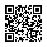 RN55E2152FRE6 QRCode