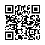 RN55E2153FBSL QRCode