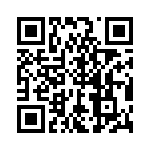 RN55E2153FRSL QRCode