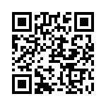 RN55E2181BBSL QRCode