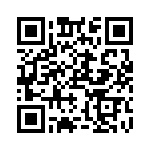 RN55E2203BR36 QRCode