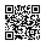 RN55E2203FB14 QRCode