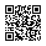 RN55E2210FBSL QRCode