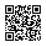 RN55E2210FRSL QRCode