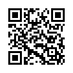 RN55E2211CRE6 QRCode