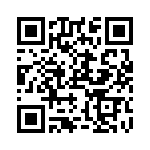 RN55E2212BBSL QRCode