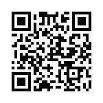 RN55E2212FR36 QRCode