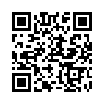 RN55E2213BB14 QRCode