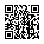 RN55E2213BBSL QRCode