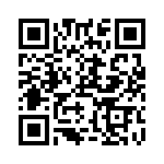 RN55E2213DB14 QRCode