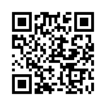 RN55E2213FRSL QRCode