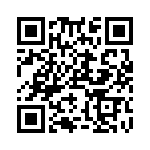 RN55E2261DRSL QRCode