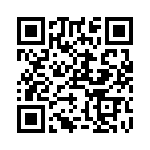 RN55E2262FBSL QRCode