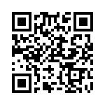 RN55E2262FRSL QRCode