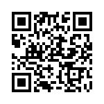 RN55E2263DRE6 QRCode