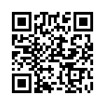 RN55E2263FBSL QRCode