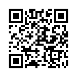 RN55E2290BB14 QRCode