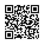 RN55E2291BRSL QRCode