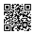 RN55E2320DRE6 QRCode