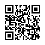 RN55E2322BB14 QRCode