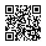 RN55E2322BBSL QRCode