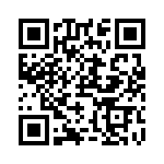 RN55E2370BBSL QRCode