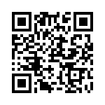 RN55E2370FRE6 QRCode