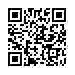 RN55E2371DB14 QRCode