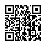 RN55E2371FRSL QRCode