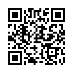 RN55E2373FB14 QRCode