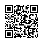 RN55E2430BRSL QRCode